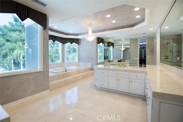 Detail Gallery Image 31 of 41 For 5607 Manley Ct, Calabasas,  CA 91302 - 6 Beds | 7 Baths