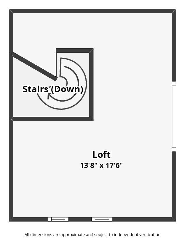 Detail Gallery Image 41 of 41 For 17601 Newland #H,  Huntington Beach,  CA 92647 - 3 Beds | 2/1 Baths