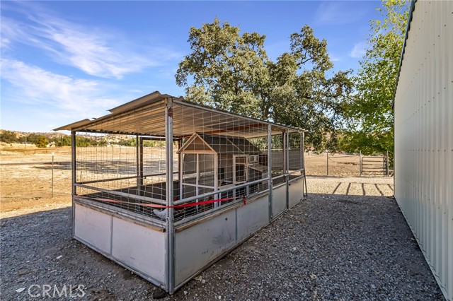 Detail Gallery Image 67 of 75 For 3811 Echo Mountain Dr, Butte Valley,  CA 95965 - 5 Beds | 4/2 Baths