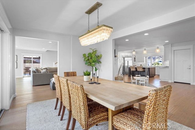 4224 Via Pinzon, Palos Verdes Estates, California 90274, 5 Bedrooms Bedrooms, ,2 BathroomsBathrooms,Residential,Sold,Via Pinzon,SB22098109