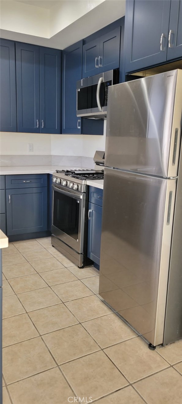 Detail Gallery Image 23 of 29 For 5135 Zelzah #101,  Encino,  CA 91316 - 2 Beds | 2 Baths