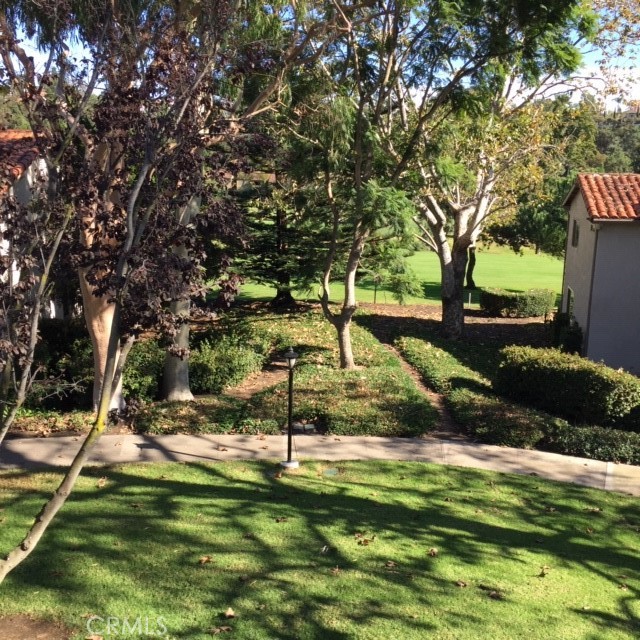 Detail Gallery Image 4 of 4 For 31574 West Nine Dr #B86,  Laguna Niguel,  CA 92677 - 2 Beds | 2 Baths