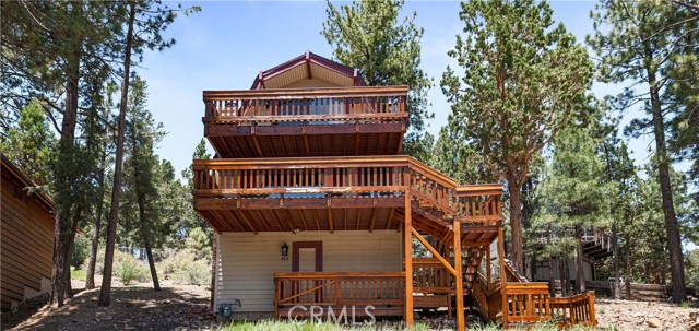 865 Bear Mountain, Big Bear City CA: https://media.crmls.org/medias/6cbac597-81a4-49c6-8ba3-754030260231.jpg