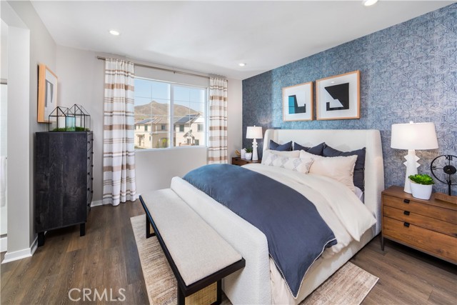 Detail Gallery Image 6 of 13 For 32731 Ventura Ln, Winchester,  CA 92596 - 3 Beds | 2/1 Baths