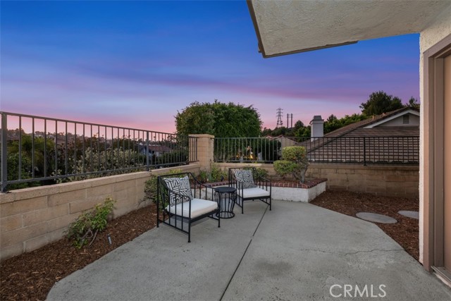 22571 Labrusca, Mission Viejo CA: https://media.crmls.org/medias/6cbaca56-67c7-4ff7-8a02-33a84b9a2112.jpg