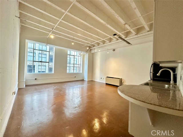 Detail Gallery Image 11 of 15 For 312 W 5th St #426,  Los Angeles,  CA 90013 - 1 Beds | 1 Baths