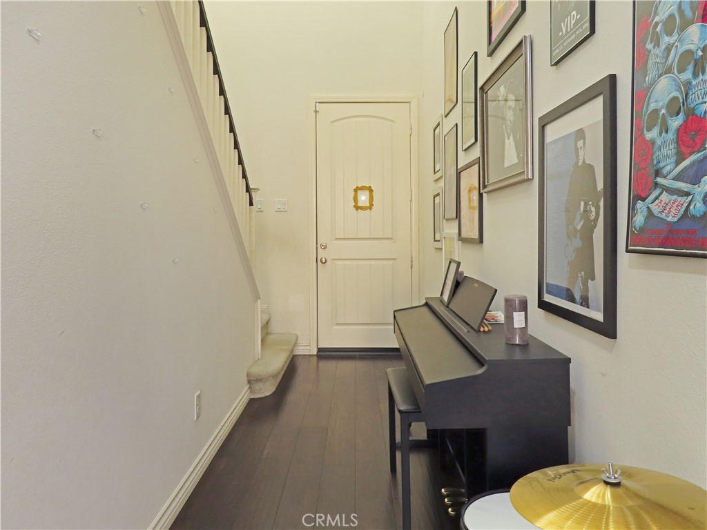 MLS #IV25225970 image #5