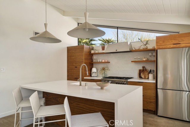 Detail Gallery Image 21 of 21 For 965 E Twin Palms, Palm Springs,  CA 92264 - 3 Beds | 2 Baths