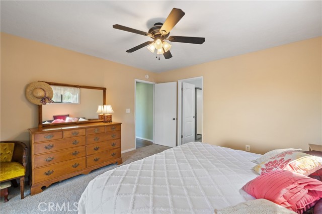 Detail Gallery Image 27 of 55 For 3113 Raccoon Dr, Lake Isabella,  CA 93240 - 3 Beds | 2 Baths
