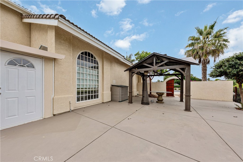 6Cbae18A 3981 4832 Bbd2 8885B170690E 1320 Stonebrook, Lompoc, Ca 93436 &Lt;Span Style='BackgroundColor:transparent;Padding:0Px;'&Gt; &Lt;Small&Gt; &Lt;I&Gt; &Lt;/I&Gt; &Lt;/Small&Gt;&Lt;/Span&Gt;