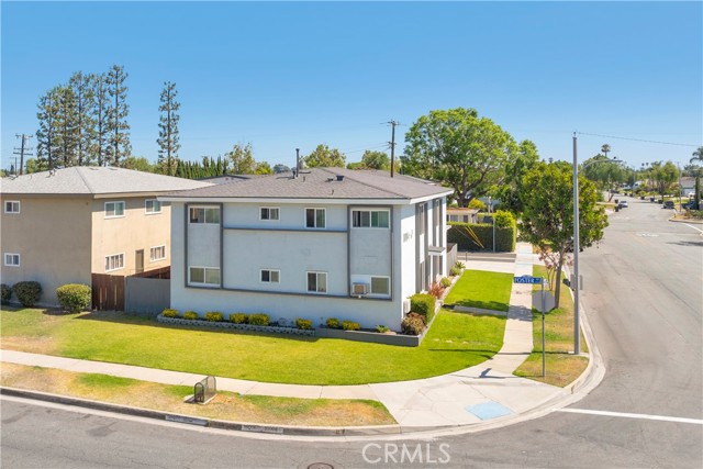 10004 Foster Road, Bellflower CA: https://media.crmls.org/medias/6cbaf0cd-f6c8-41e1-8d03-aee10a9dbb3e.jpg