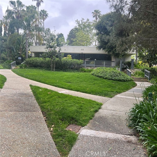 3602 Estates, Rolling Hills Estates, California 90274, 1 Bedroom Bedrooms, ,1 BathroomBathrooms,Residential,For Sale,Estates,PV26085364