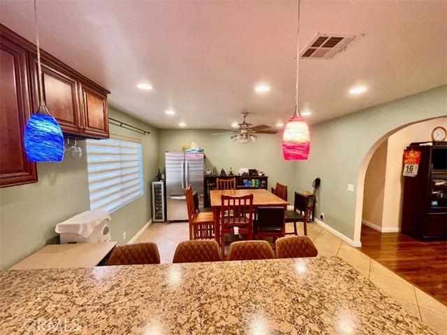 Detail Gallery Image 6 of 7 For 310 Branch St, Los Angeles,  CA 90042 - 5 Beds | 4 Baths