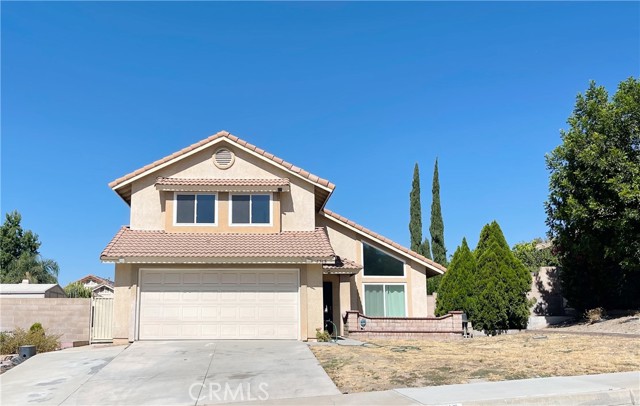 Detail Gallery Image 38 of 38 For 5568 N Mountain Dr, San Bernardino,  CA 92407 - 4 Beds | 3 Baths