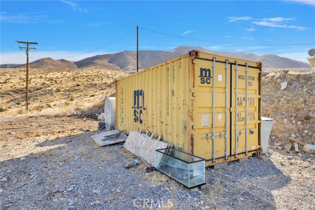 Detail Gallery Image 34 of 45 For 20875 Riverview Rd, Apple Valley,  CA 92308 - 1 Beds | 1 Baths