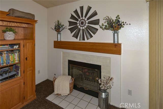 Detail Gallery Image 21 of 60 For 15094 Farmington St, Hesperia,  CA 92345 - 3 Beds | 2 Baths
