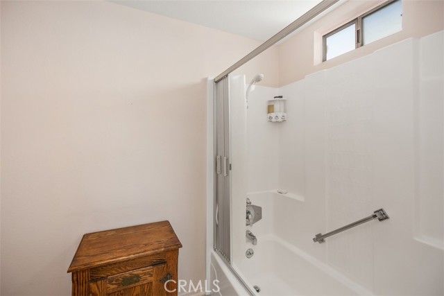 Detail Gallery Image 32 of 52 For 2388 via Mariposa West 3h,  Laguna Woods,  CA 92637 - 3 Beds | 2 Baths