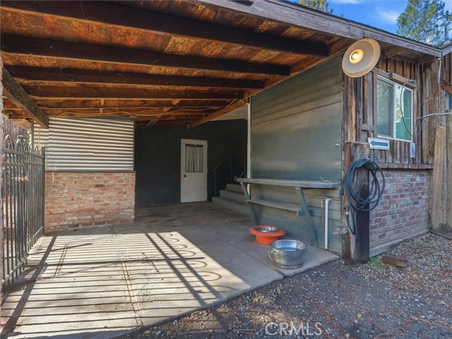 42727 Road 628, Ahwahnee, CA 93601 photo 28