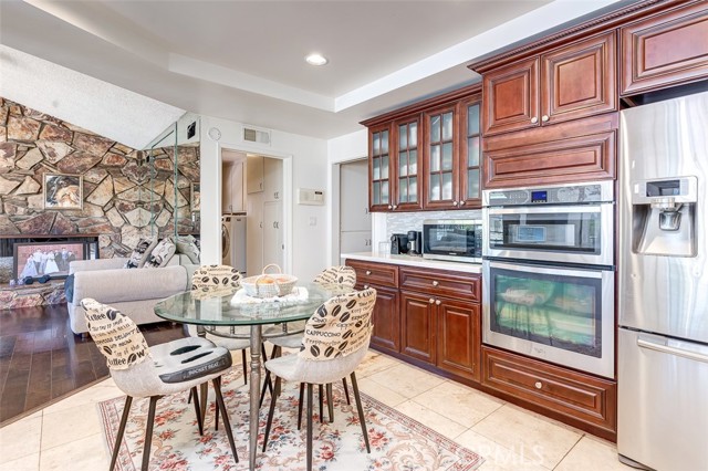 Detail Gallery Image 22 of 43 For 2960 Terraza Pl, Fullerton,  CA 92835 - 4 Beds | 4 Baths