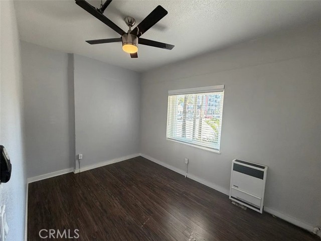 Detail Gallery Image 6 of 14 For 601 Linden Ave #104,  Long Beach,  CA 90802 - 1 Beds | 1 Baths