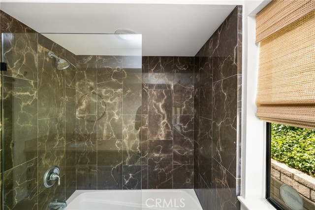 Detail Gallery Image 52 of 70 For 227 S Calle Grande, Orange,  CA 92869 - 3 Beds | 2 Baths
