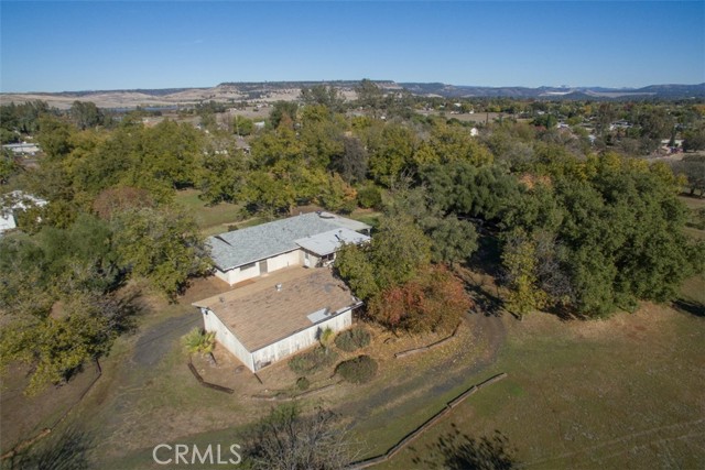 1720 16th Street, Oroville, CA, 95965 1720 16th Street, Oroville, CA, 95965