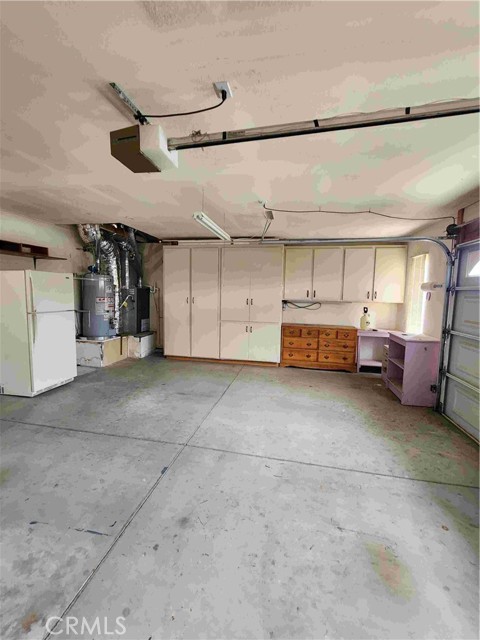 Detail Gallery Image 12 of 28 For 856 Harrow, Hemet,  CA 92545 - 3 Beds | 2 Baths