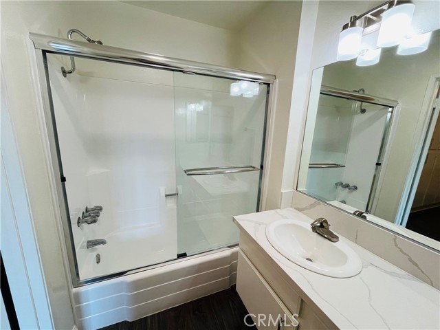 MLS #SB25200143 image #21