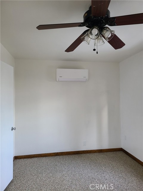 2244 Corto st, Bakersfield CA: https://media.crmls.org/medias/6cbba0c4-d7b9-45c1-b67f-a91d86c9c82f.jpg