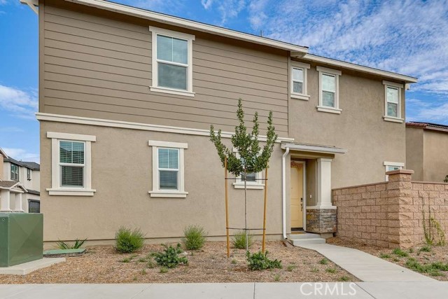 Detail Gallery Image 3 of 32 For 28538 via Prago, Temecula,  CA 92591 - 4 Beds | 3 Baths