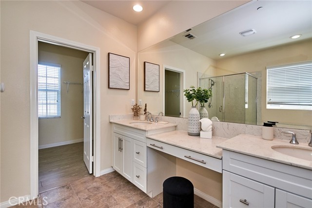 Detail Gallery Image 28 of 45 For 2910 E via Terrano, Ontario,  CA 91764 - 3 Beds | 2/1 Baths