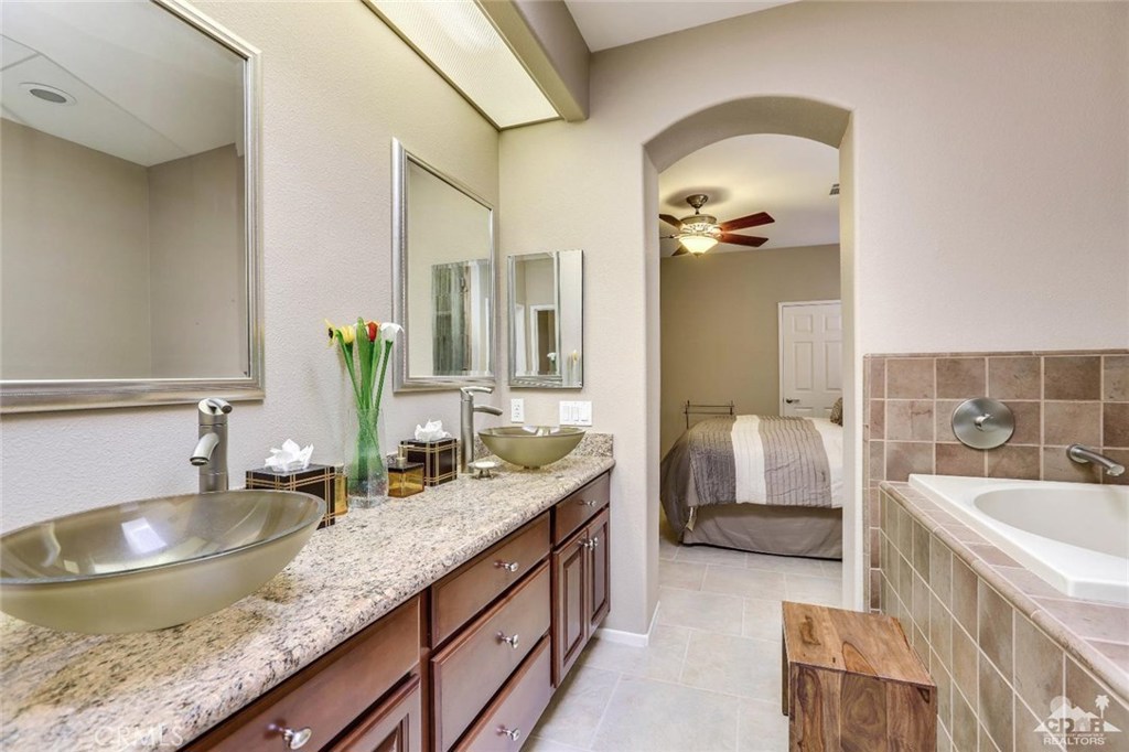 MLS #217002648DA image #18