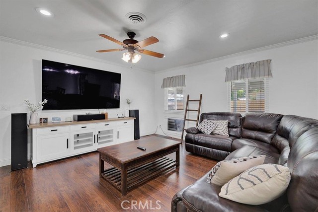 Image 14 of 54 For 3134 Roosevelt Road