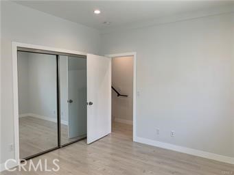 Detail Gallery Image 3 of 20 For 1141 1/2 Irolo, Los Angeles,  CA 90006 - 3 Beds | 3 Baths