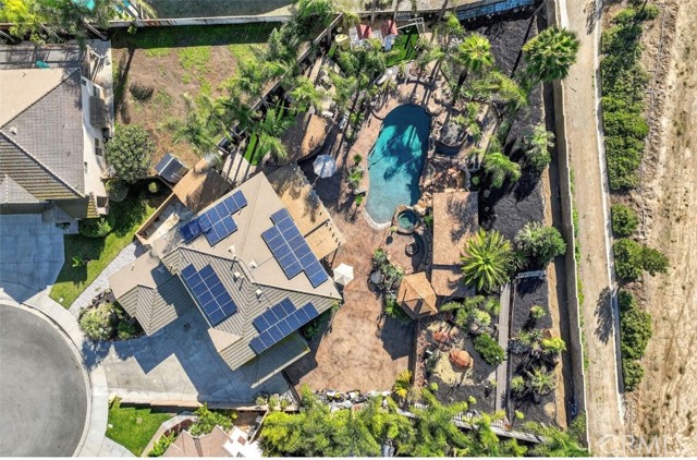 Image 71 of 74 For 12377 Columbia Lane