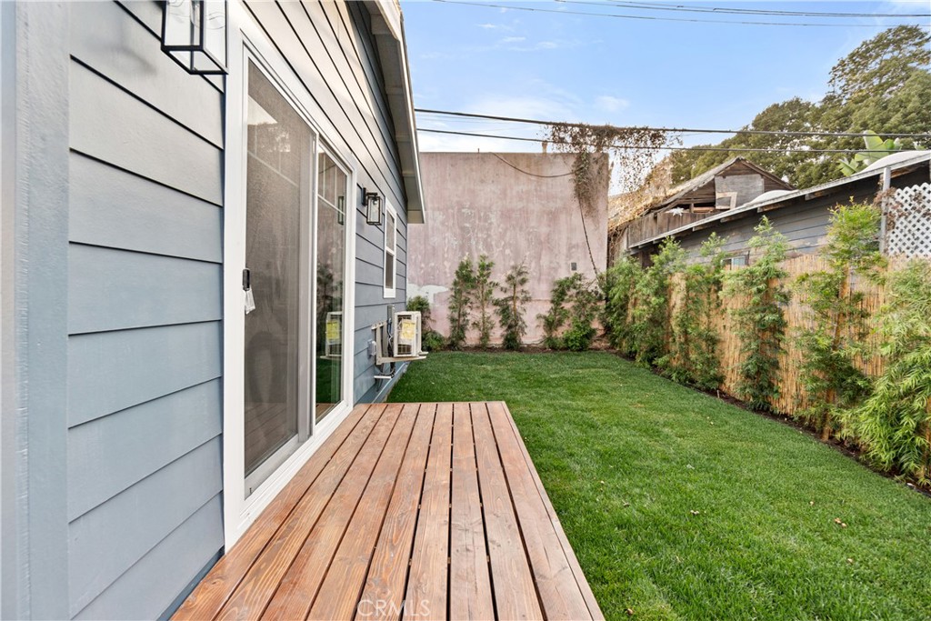 MLS #DW25181566 img 57