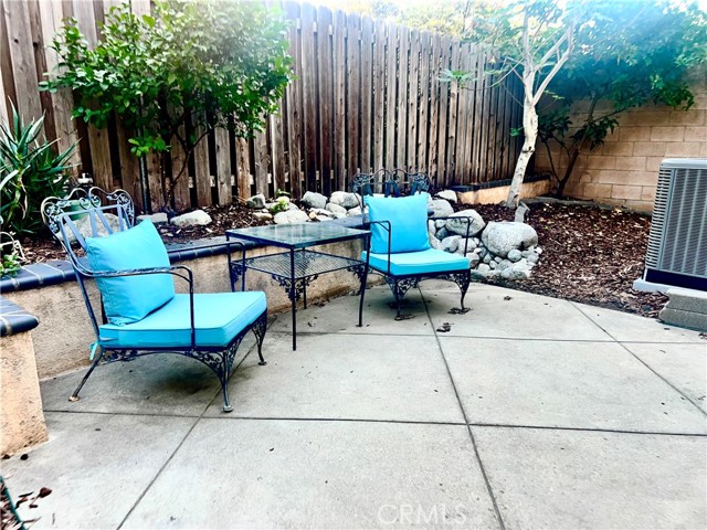 Detail Gallery Image 26 of 31 For 1232 Mission, Duarte,  CA 91010 - 3 Beds | 3 Baths