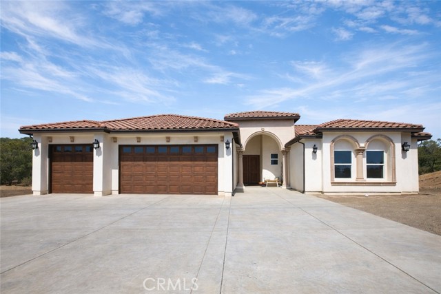 Detail Gallery Image 2 of 58 For 29200 Acorn Ct, Coarsegold,  CA 93614 - 4 Beds | 3 Baths