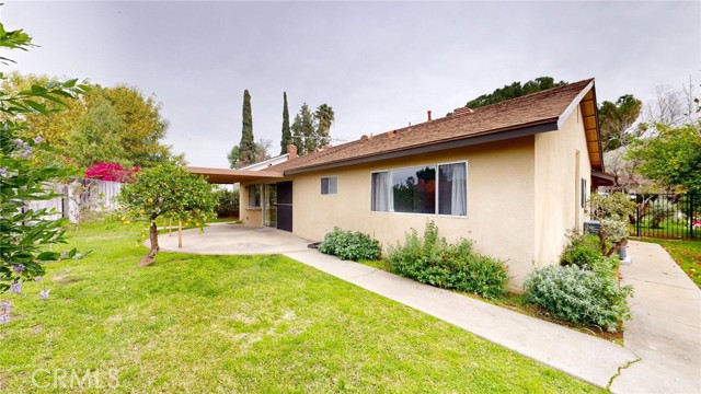 Detail Gallery Image 37 of 48 For 3415 Valencia Hill, Riverside,  CA 92507 - 3 Beds | 2 Baths