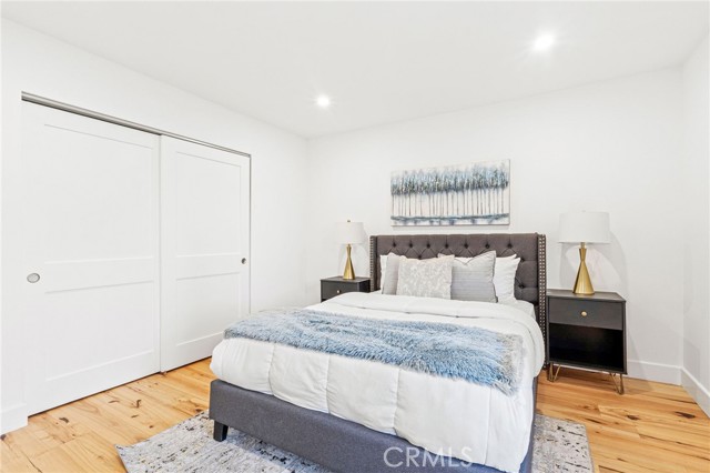 Detail Gallery Image 19 of 34 For 2940 N Chuperosa, Palm Springs,  CA 92262 - 3 Beds | 2 Baths