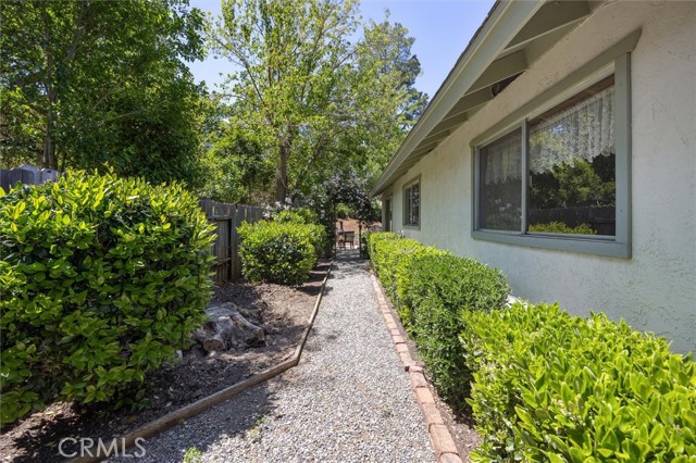 Detail Gallery Image 33 of 50 For 9172 Palomar Ave, Atascadero,  CA 93422 - 3 Beds | 2 Baths