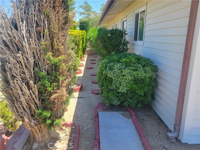 Detail Gallery Image 22 of 24 For 331 S Muriel Dr, Barstow,  CA 92311 - 3 Beds | 1 Baths