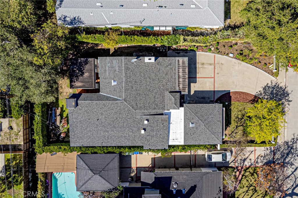 375 Berkshire Avenue La Canada Flintridge img 37