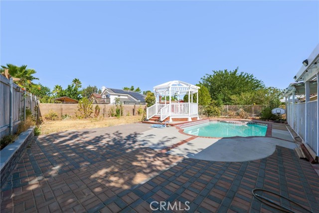 Detail Gallery Image 53 of 64 For 37519 Brighton Ct, Palmdale,  CA 93550 - 4 Beds | 3 Baths