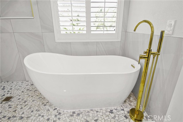 Detail Gallery Image 31 of 52 For 11582 Bunker, Beaumont,  CA 92223 - 4 Beds | 3 Baths