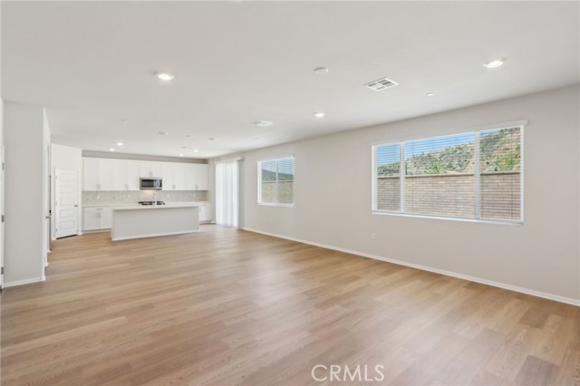 29218 Quarry Way, Lake Elsinore CA: https://media.crmls.org/medias/6cbc3801-c973-47d3-8752-19b379034a3a.jpg