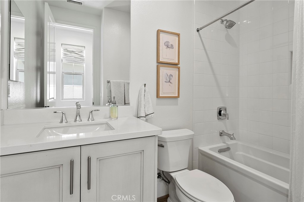 6cbc39f8 663d 4abe Aca6 7f4a14ded28b