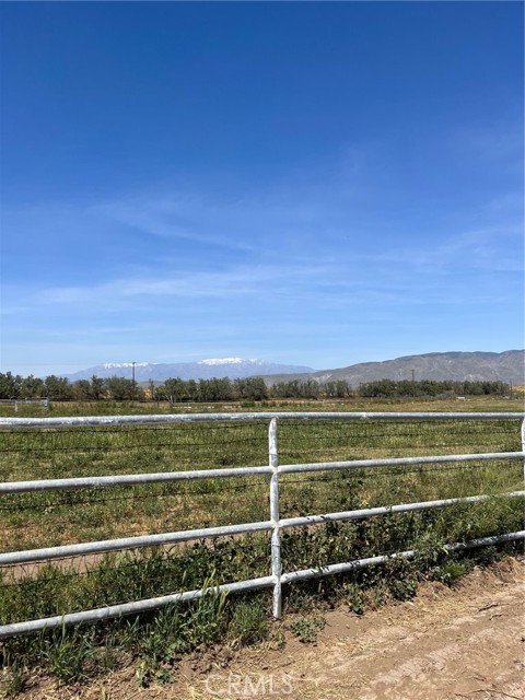 24065 Maze Stone Court, Hemet, CA, 92545 24065 Maze Stone Court, Hemet, CA, 92545