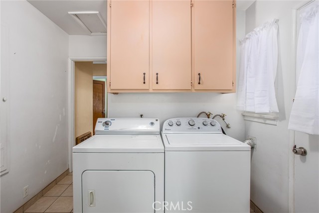 Detail Gallery Image 18 of 39 For 961 Orange Ave, Beaumont,  CA 92223 - 2 Beds | 2 Baths