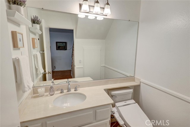 1180 Strawberry Lane, Glendora CA: https://media.crmls.org/medias/6cbc53e6-3290-4f81-b1c1-0792271635e8.jpg